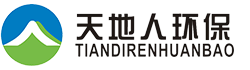 濮陽(yáng)天地人環(huán)?？萍脊煞萦邢薰? />
			</a>
		</h1>
		<nav class=